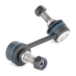 RIDEX Stabilisaatorivarras 3229S0401