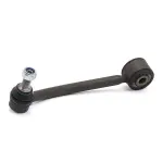 RIDEX Stabilisaatorivarras 3229S0402