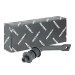 RIDEX Stabilisaator, Stabilisaator 3229S0407