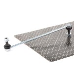 RIDEX Stabilisaatorivarras 3229S0411