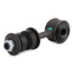 RIDEX Stabilisaatorivarras 3229S0415