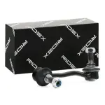 RIDEX Stabilisaatorivarras 3229S0421
