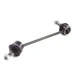 RIDEX Stabilisaatorivarras 3229S0432
