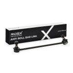 RIDEX Stabilisaatorivarras 3229S0434
