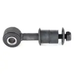 RIDEX Stabilisaatorivarras 3229S0443