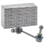 RIDEX Stabilisaatorivarras 3229S0447