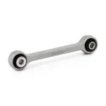 RIDEX Stabilisaatorivarras 3229S0453