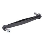 RIDEX Stabilisaatorivarras 3229S0454