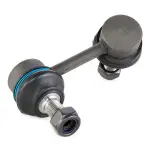 RIDEX Stabilisaatorivarras 3229S0458