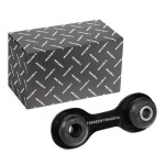 RIDEX Stabilisaatorivarras 3229S0465