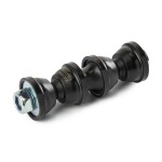 RIDEX Stabilisaatorivarras 3229S0468