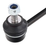RIDEX Stabilisaatorivarras 3229S0469