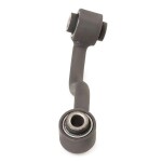 RIDEX Stabilisaatorivarras 3229S0471