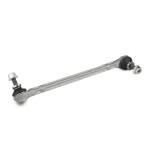 RIDEX Stabilisaatorivarras 3229S0484