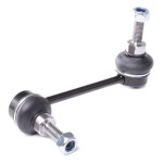 RIDEX Stabilisaatorivarras 3229S0486