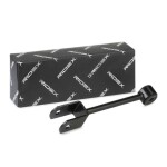 RIDEX Stabilisaator, Stabilisaator 3229S0490