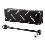 RIDEX Stabilisaator, Stabilisaator 3229S0491