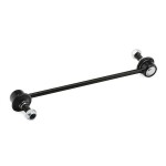 RIDEX Stabilisaatorivarras 3229S0494