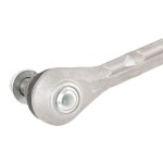 RIDEX Stabilisaatorivarras 3229S0505