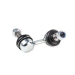 RIDEX Stabilisaatorivarras 3229S0514