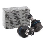 RIDEX 3229S0523