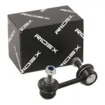RIDEX Stabilisaatorivarras 3229S0548
