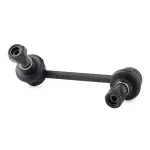 RIDEX Stabilisaatorivarras 3229S0549