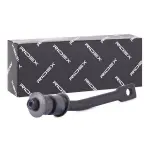 RIDEX Stabilisaator, Stabilisaator 3229S0566
