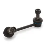 RIDEX Stabilisaatorivarras 3229S0573