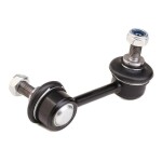 RIDEX Stabilisaatorivarras 3229S0577