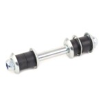 RIDEX Stabilisaatorivarras 3229S0579