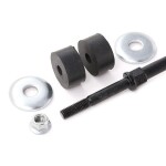 RIDEX Stabilisaatorivarras 3229S0583