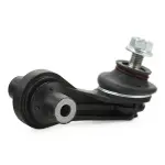 RIDEX Stabilisaatorivarras 3229S0589