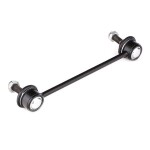 RIDEX Stabilisaatorivarras 3229S0593