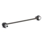 RIDEX Stabilisaatorivarras 3229S0596