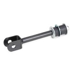 RIDEX Stabilisaatorivarras 3229S0613