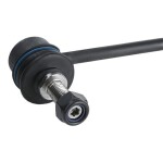 RIDEX Stabilisaatorivarras 3229S0617