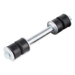 RIDEX Stabilisaatorivarras 3229S0630