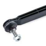 RIDEX Stabilisaatorivarras 3229S0666