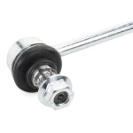 RIDEX Stabilisaatorivarras 3229S0667
