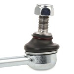 RIDEX Stabilisaatorivarras 3229S0711