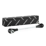 RIDEX Stabilisaatorivarras 3229S0716