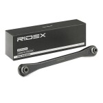 RIDEX Stabilisaatorivarras 3229S0720