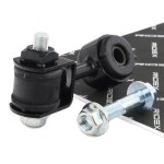 RIDEX Stabilisaator, Stabilisaator 3229S0727