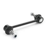 RIDEX Stabilisaatorivarras 3229S0728