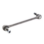 RIDEX Stabilisaatorivarras 3229S0734