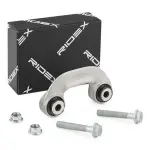 RIDEX Stabilisaatorivarras 3229S0735