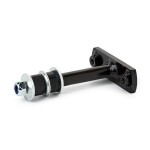 RIDEX Stabilisaatorivarras 3229S0747
