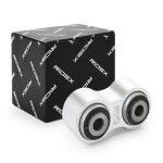RIDEX Stabilisaatorivarras 3229S0762