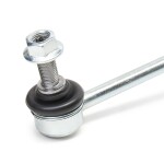 RIDEX Stabilisaatorivarras 3229S0803